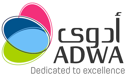 Dedicated to excellence